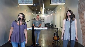 7.2K views · 169 reactions | Hope. Our Hope is Living! God has been using this song to connect to the hearts of every person at Foothills. Through this song, we have began to understand that HOPE has a name and that name is JESUS. He is our "Living Hope". | Foothills Church | Facebook