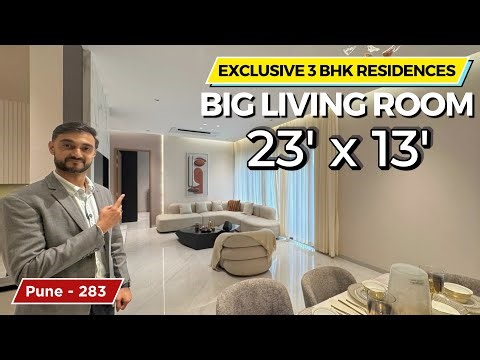 4 Flats with 4 Lifts per Floor -- 9067228183 / 9011546479