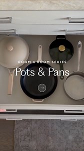 9.7K views · 20 reactions | You carefully select fresh, organic,...