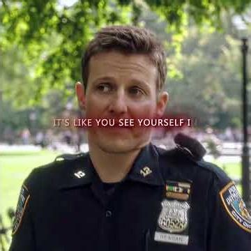 #movie #film #tvshow #edit #police #blueblood #series