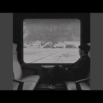 ¿Cómo decir adiós? (Introducción)