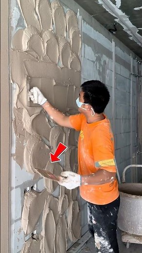 How Pros Replaster Walls for a Smooth, Even Finish