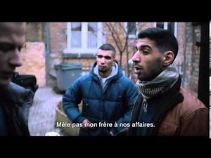 Northwest (2013) - Partie 3