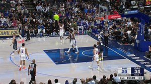 bully ball. 👊 | Philadelphia 76ers