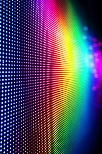 LCD display types #computereducation