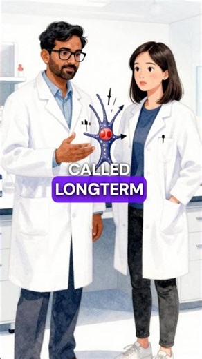 Repeat a Thought 3 Times and Your Brain Changes