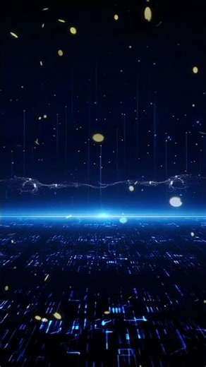 Award Ceremony Background Video Templates - free #awards #invitation#awardceremony #awardnight