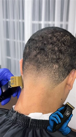 💈LPthabarber💈 on Instagram: "Another clean fade coming 🆙🔥❤️ The book with me @thecutapp #pauldingcounty #dallasgeorgia #hiramgeorgia #actworthgeorgia #thecutfam #foryoupage @babylissprobarber #fyp #viral #explore #views #asmr"