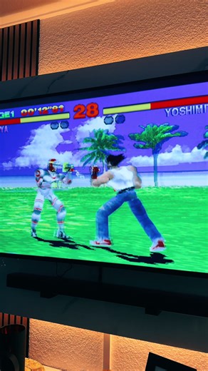 M15 Plus 2026: Über 40.000 Spiele und 26 Emulatoren