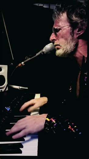 Elderberry Wine -Elton John Cover - #eltonjohn #elderberrywine