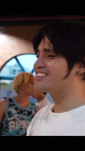 BAREFACED PABLO: From Ganda to Gwapo in SB19