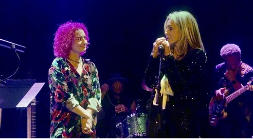 FestForums shines a light on Musicians and Festivals