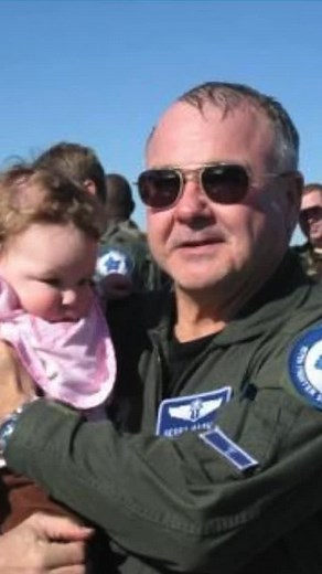 Life is good in DeBordieu! ☀️ We are thrilled to share a sneak peek inside your May edition of Stroll DeBordieu Colony. Stay tuned for more — coming soon! ✨ #strollmagazine #debordieu #strolldebordieucolony | Stroll DeBordieu Colony