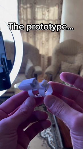 Effortless Remote Photo & Video for Phones & Tablets