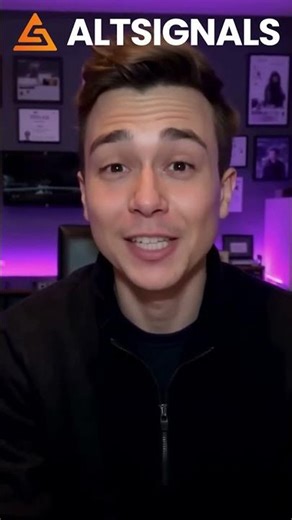 Justin Sun Moves 100M TRX From Binance: Impact on Tron Investors and Crypto Market Explained