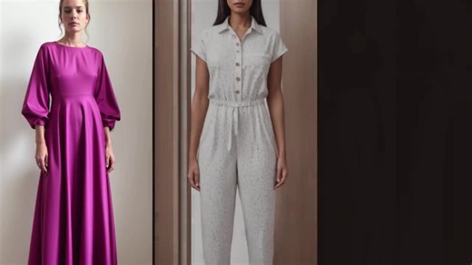 Zelda Cosplay Sewing Pattern | Princess Fantasy Dress | Medieval Costume Gown | PDF Sewing Pattern | XS–4XL US 0–30 - Etsy UK