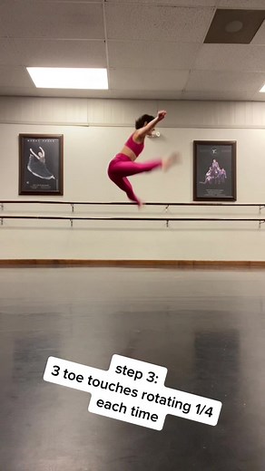 Alex & Keely on TikTok