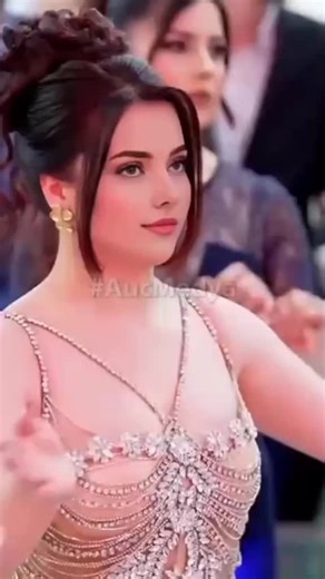 Dubai Dancers ❣️ (@dubai___dancers)’s videos with original sound - Roz.Buneri