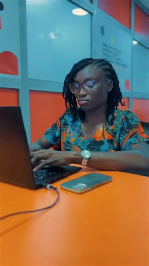 We have some Voice Acting secrets worth sharing. Here's an opportunity to make your voice not only talk but sell and become expensive. Register for the Voice Acting Beginners Course (Virtual) scheduled for December 1st - 6th, 2025. Ready to make your voice expensive? Enroll now using the options below. What to expect* Learn the fundamentals, master character work, and understand the business of voiceover from experienced industry pros. Train from anywhere! What You Gain: Expert training, a Certi