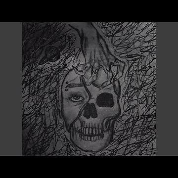 Sadece Bir Rüyadasın