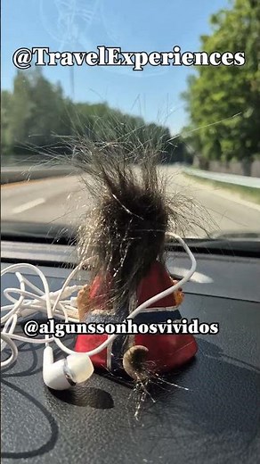 Norway - Fjordy Comes Home ‪@TravelExperiences‬
