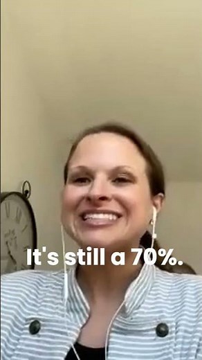 Quick Overview of the EPPP