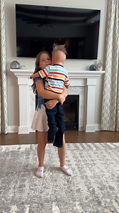 221K views · 1.4K reactions | Michael Jackson gave me his glove | The McCarty Family | Facebook