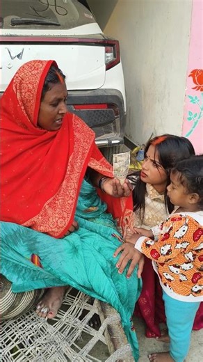 हम लोग घर छोड़कर जा रहे हैं #shortvideo #shorts