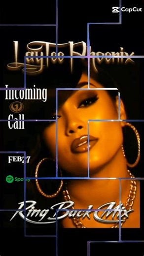 INCOMING CALL📞🔉 (Ring Back Mix) #music #ringtone #incomingcall #rnb #newmusic #hiphop#remix #shorts
