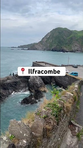 North Devon: A Hidden Gem for Adventure