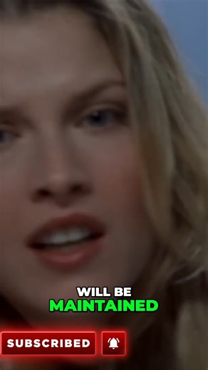 FINAL DESTINATION 7: The Original Team Returns!  IT'S OFFICIAL:...