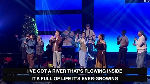 Welcome to First Assembly of God! Download our app! Apple: bit.ly/FAMFMApple Android: bit.ly/FAMFMAndroid Take a look at our website: https://www.famfm.com Check out our upcoming events: https://famfm.com/events Don't forget to like and follow our page to stay fully up to date on First Assembly of God! | First Assembly of God - Fort Myers