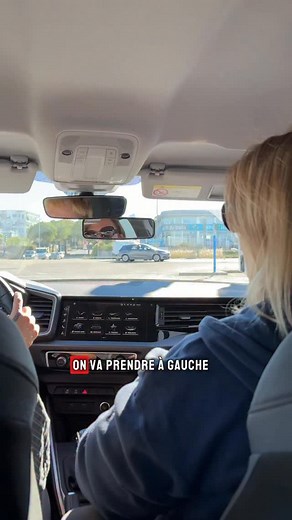 1.7K views · 348 reactions | Quel est l’ordre de priorité à une...