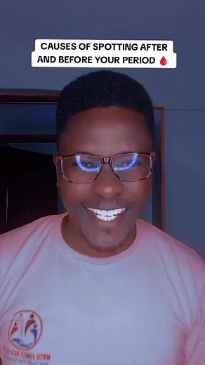 Understanding Your Period: Before and After Guide