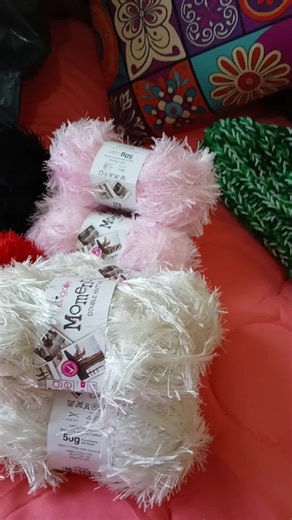 Robster Jones Genx (@robjones710)’s videos with original sound - Robster Jones Genx