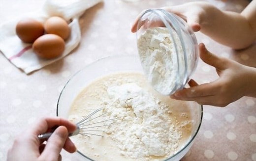 The 5 Best Substitutes for Oil in Pancakes & Waffles 2026