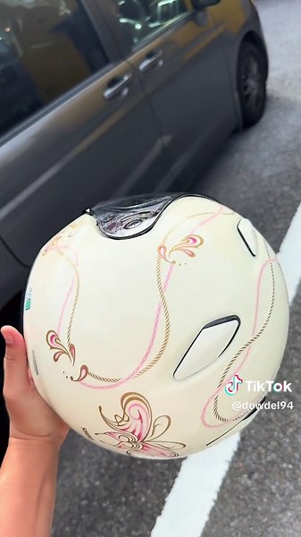 Exploring Shoei J Stream Amo S Helmet Features