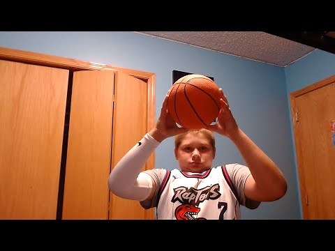 calling lebron james at 3am