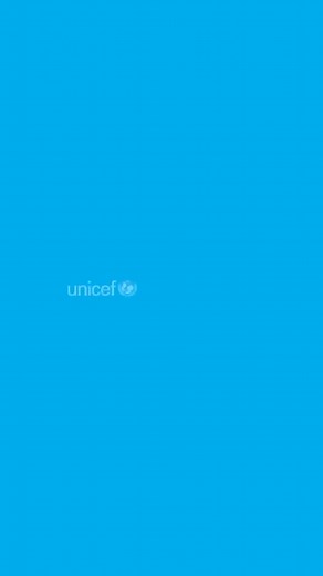 13K views · 187 reactions | Hey everyone! I’m Chauntelle Onneile, a 13-year-old Form 1 student at Maikano JSS, and I’m so excited - we’re only 11 days away from World Children’s Day! It’s My Day, My Rights! - a time for every child’s voice to be heard and celebrated! #WorldChildrensDay #MyDayMyRights #ForEveryChild #UNICEF #ChildRights #YouthVoices #Botswana #WCD2025 | Ministry of Child Welfare and Basic Education, Botswana | Facebook