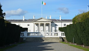 Key dates for the Presidential Election revealed