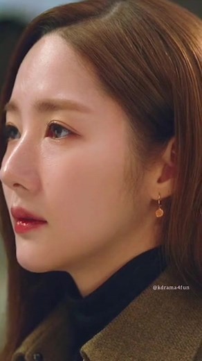 Yoon Bak Character Development in Forecasting Love and Weather