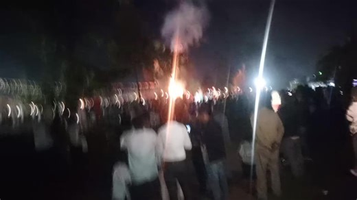 tesfaye (@tefaye0)’s videos with original sound - eyob bekur