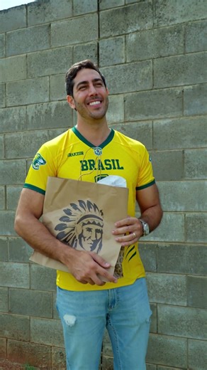 My cousin's birthday 🙌 always an interesting experience 😂 #birthday #comedy #anniversary