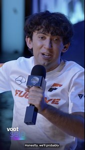 963K views · 7.8K reactions | Creamcheese has been on top of the mountain of gaming since the start! But will he be able to keep his throne? Watch #Players streaming now in English, Hindi, Kannada, and Tamil on #VootSelect. #PlayersOnVoot | Voot Select | Facebook