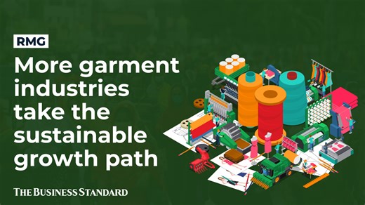 The ability to survive and grow — this is how DBL Group defines...