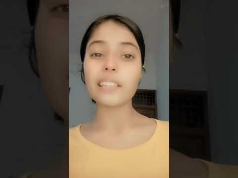 Day 14 | Rearrange Array by Sign — My Own Optimized Approach (30 Days DSA Challenge)