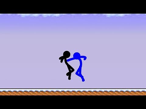 Shuriken's Soundline Challenge