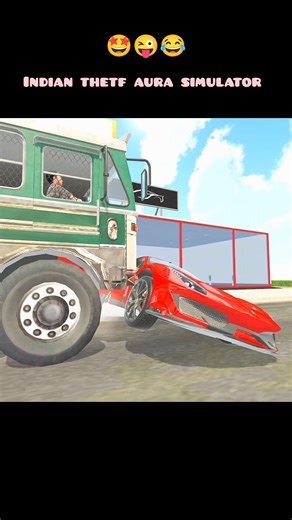 Indian thetf aura simulator game #trendingshirt #summerfashion #gameshorts