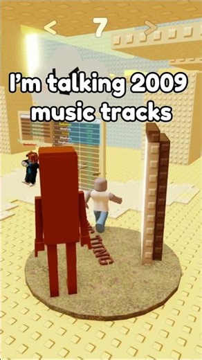 The CURSED Origins of Roblox’s Most ICONIC Sounds 👀🔊 #robloxrant #robloxstory #relatable