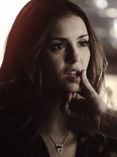 Elena Gilbert's Journey in Season 6 of The Vampire Diaries